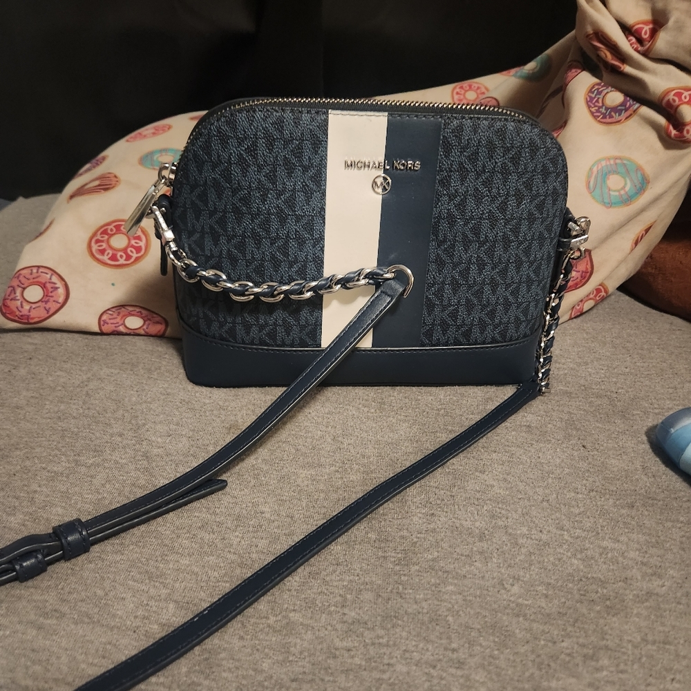Micheal kors